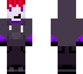 cool guy