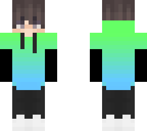 corey