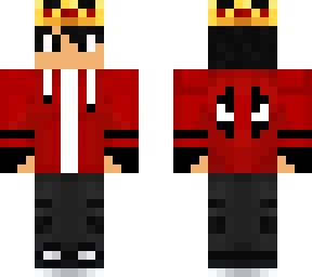 craftico