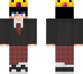 crepexes