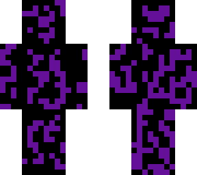 crying obsidian