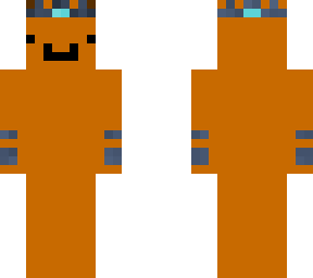 cytheer