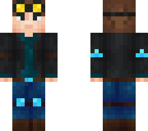 dan tdm reimagined