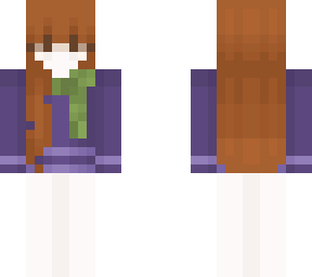 daphne from scoobydoo