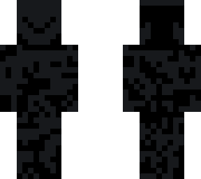 dark 3