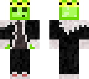 davxers black