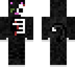 deathcat