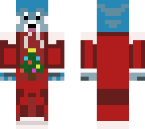 defix