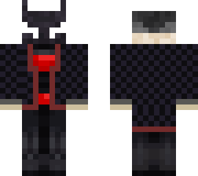 demon slayer batman
