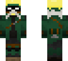 diesel knight