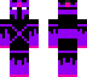djdarkshadows