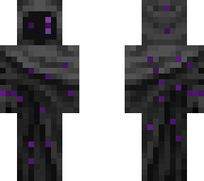 doom