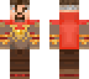 dr. strange from marvel rivals