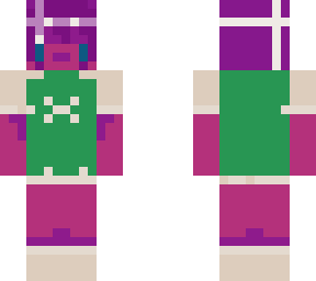 drkay