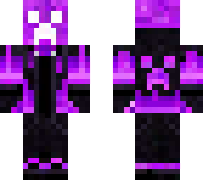 drrealm