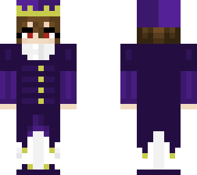 e-cuador oc (ivo)