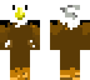 eagle