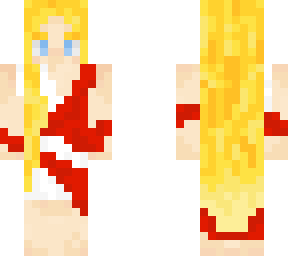 eden (spt) version 2