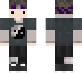 edited wifies