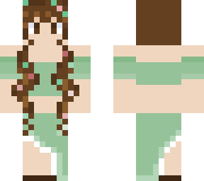 elf .