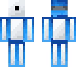 elomc skin
