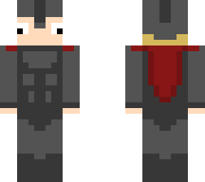 emilthor