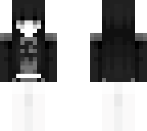 emo gir