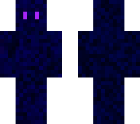 ender