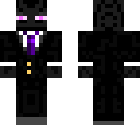ender suit