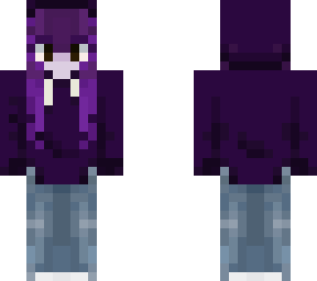 enderian mars