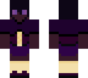 enderian moonflower