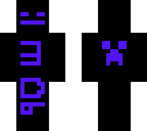 enderman
