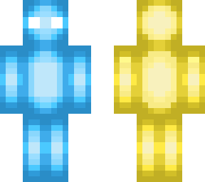 enhanced default hd skin base
