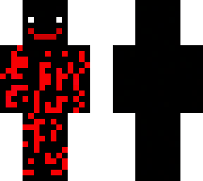 entity6 mimic distorted v1