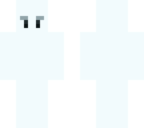 epicwhite