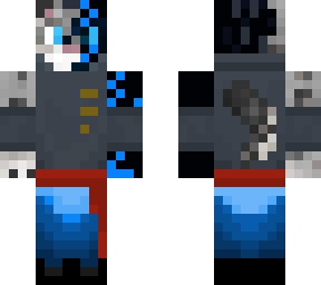 eris