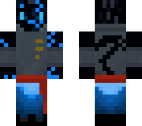 eris alt