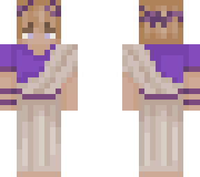 fake greek god