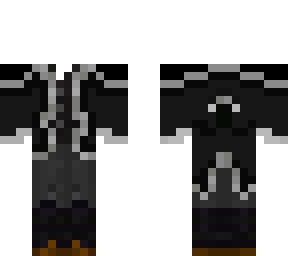 fancy lifeless 2.0