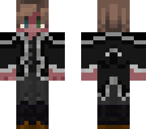 fancy lifeless 2.0