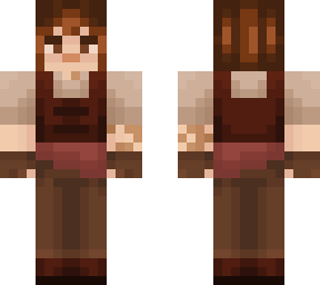 fantasy bev