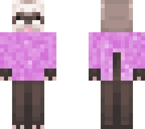 ferretfield