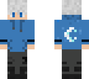 final moontrace skin v67