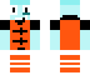 finn!