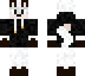 fox polqire