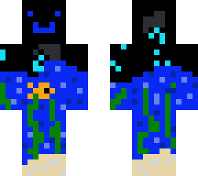 frisher