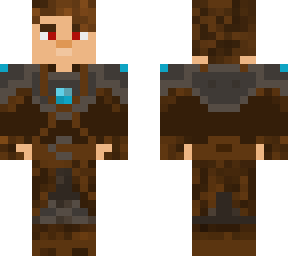 fyrusdr d&d half elf artificer