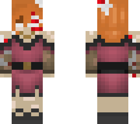 g?cookie (future model)