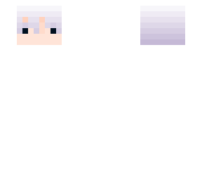 gojo