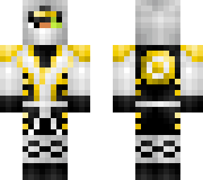 gold phoenixfeathers ninja